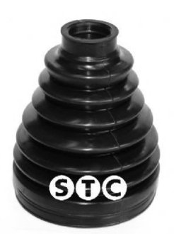 Пильовик, приводний вал STC T401278 (фото 1)