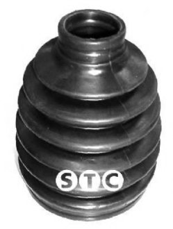 Пыльник, приводной вал STC T401279 (фото 1)