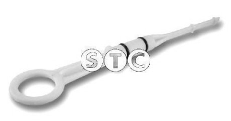 Покажчик рівня олії STC T405170 (фото 1)