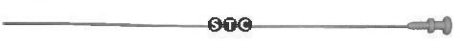 Указатель уровня масла STC T402335
