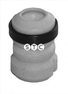 Відбійник амортизатора STC T404085 (фото 1)