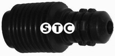 Відбійник амортизатора STC T404682 (фото 1)