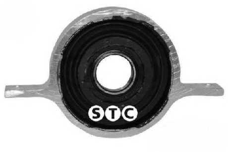 Опора карданного валу STC T405836 (фото 1)