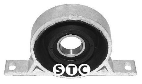 Опора вала карданного STC T405869