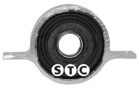 Опора вала карданного STC T405822 (фото 1)