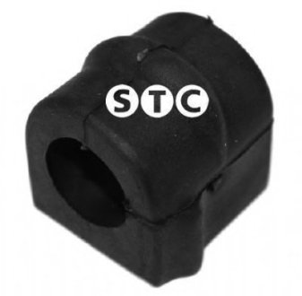Втулка стабилизатора STC T405894