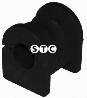Втулка стабилизатора STC T404471 (фото 1)