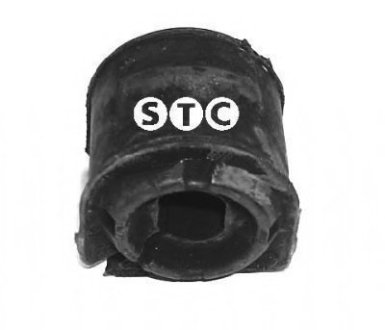 Втулка стабілізатора STC T405296 (фото 1)