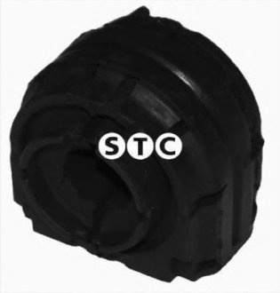Втулка стабилизатора STC T404861