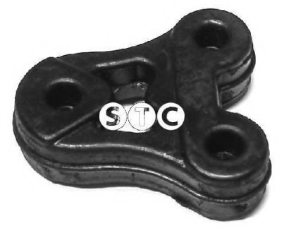 Утримувач глушника STC T402757 (фото 1)