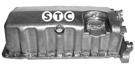 Масляный поддон STC T405959 (фото 1)