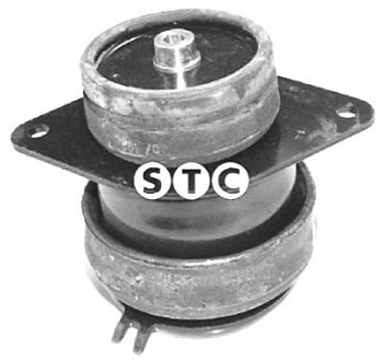 Опора двигателя STC T402686 (фото 1)