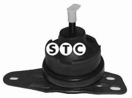 ОПОРА двигуна STC T404806 (фото 1)