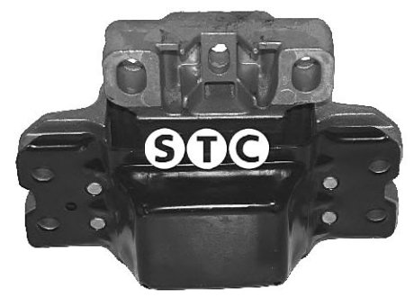 ОПОРА двигуна STC T404867