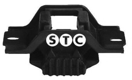 Опора двигателя STC T404851