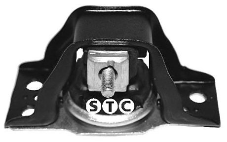 ОПОРА двигуна STC T405144 (фото 1)