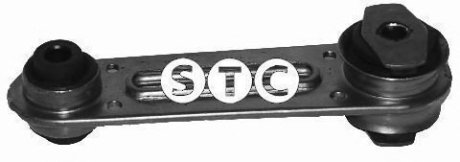 Опора двигателя STC T404468 (фото 1)
