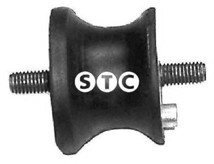Опора двигателя STC T404192 (фото 1)