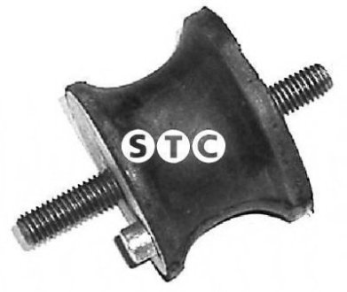 ОПОРА двигуна STC T404188 (фото 1)