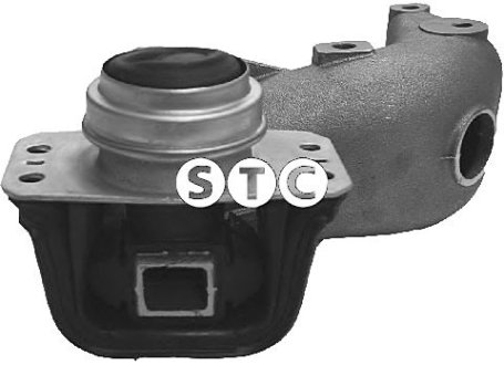 ОПОРА двигуна STC T404742 (фото 1)