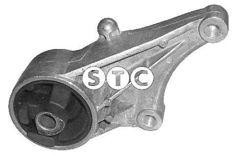 ОПОРА двигуна STC T404380