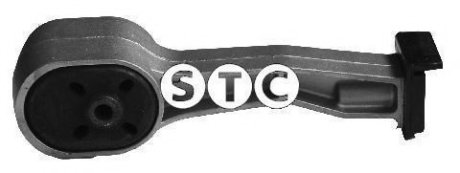 ОПОРА двигуна STC T404560
