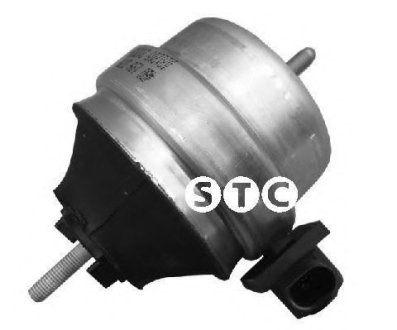 Опора двигателя STC T405357