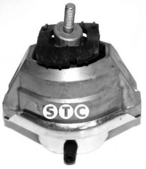 Опора двигателя STC T405664