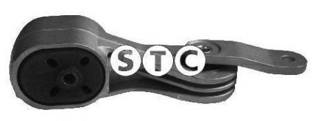Опора двигателя STC T404561 (фото 1)