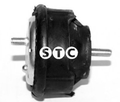 Опора двигателя STC T405511 (фото 1)