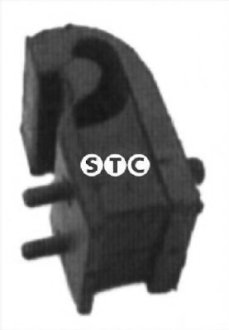 ОПОРА двигуна STC T400722
