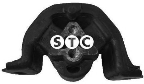 ОПОРА двигуна STC T400728 (фото 1)