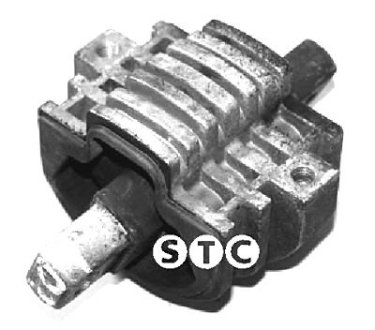 ОПОРА двигуна STC T406090 (фото 1)