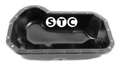 Масляный поддон STC T405958 (фото 1)
