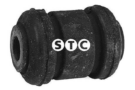 Підвіска, важіль незалежної підвіски колеса STC T405343 (фото 1)