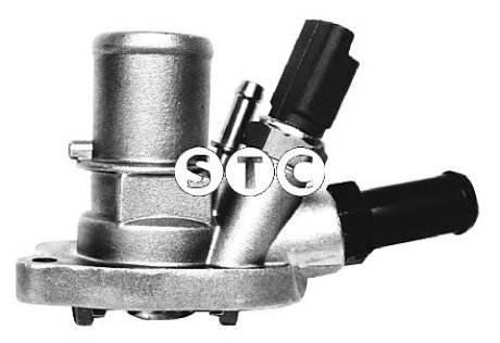 Термостат STC T403852 (фото 1)