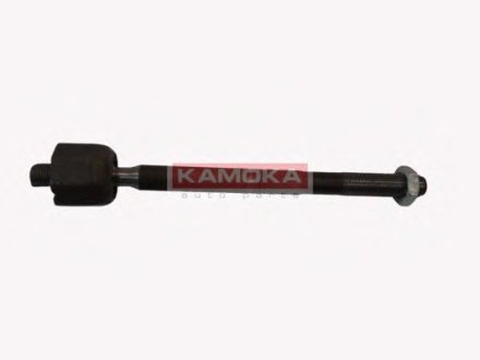 Тяга рулевая без наконечника AUDI A7 2.8/3.0/3.0D 10.10- Kamoka 9937615 (фото 1)