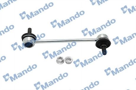 Стійка стабілізатора HYUNDAI Sonata/XG "R "98-05 MANDO SLH0012 (фото 1)