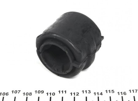 Подушка стабілізатора MEYLE 11-14 615 0012 (фото 1)