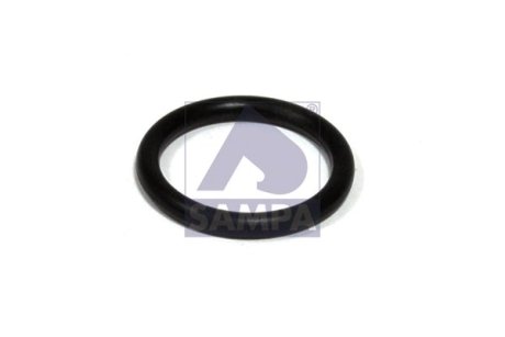 Уплотнительное кольцо круглого сечения SMP Sampa 115.594 (фото 1)