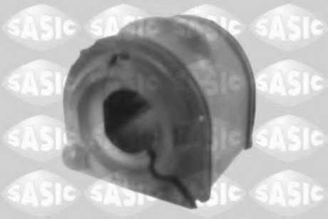 Подушка стабілізатора SAS2306113 Sasic 2306113 (фото 1)