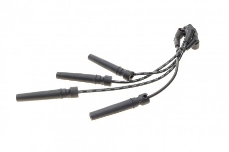 Комплект проводов зажигания BI BREMI 300/759 (фото 1)