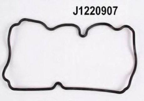 Прокладка, кришка головки циліндра Nipparts J1220907 (фото 1)