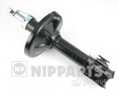 Амортизатор передний GAS Nipparts N5518010G