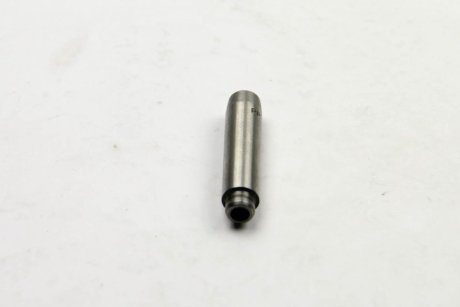 Направляющая втулка клапана впуск/выпуск Fiat Doblo 1.2/1.4i 01- 10mm/5mm BGA VG11425 (фото 1)
