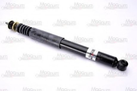 Амортизатор задний газовый Magnum Technology AGM036MT