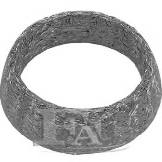 Уплотнительное кольцо (труба выхлопного газа) FI FA1 781-955