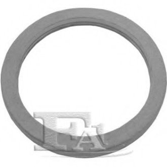 Уплотнительное кольцо (труба выхлопного газа) FI FA1 121-952 (фото 1)