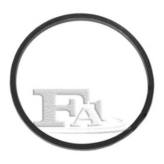 Уплотнительное кольцо (труба выхлопного газа) FI FA1 131-999 (фото 1)