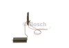 Датчик, запас топлива Bosch 1582980113 (фото 4)